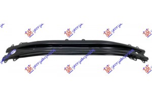 Τραβερσα Προφυλακτηρα Εμπρος Toyota Yaris Cross 21- - 821403840