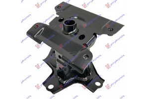 Βαση Τραβερσας Προφυλακτηρα Εμπρος Δεξια Toyota Yaris 20- - 821304286