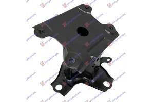 Βαση Τραβερσας Προφυλακτηρα Εμπρος Αριστερα Toyota Yaris 20- - 821304287