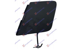 Καλυμμα Γαντζου Εμπρος Toyota Yaris 20- - 821307830