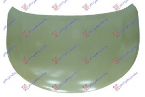 Καπο Εμπρος Toyota Avensis (T27) 12-15 - 822100070