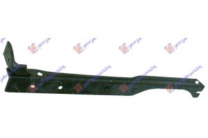 Τραβερσα Μετωπης ΚΑΘΕΤΗ/ΚΛΕΙΔΑΡΙΑΣ Toyota Avensis (T27) 08-12 - 822000210