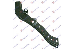 Δεξια Ποδια Εμπρος Ανω Ακραια Toyota Avensis (T27) 08-15