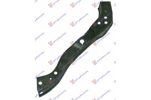 Αριστερα Ποδια Εμπρος Ανω Ακραια Toyota Avensis (T27) 08-15