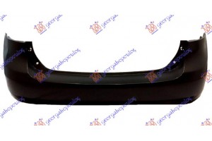 Προφυλακτηρας Πισω (S.W.) Toyota Avensis (T27) 12-15 - 822103630