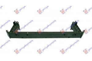 Τραβερσα Προφυλακτηρα Εμπρος Toyota Avensis (T27) 12-15 - 822103840