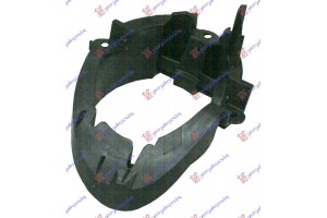 Πλαισιο (ΒΑΣΗ) Προβολεα Εμπρος Δεξια Toyota Avensis (T27) 08-12 - 822004011