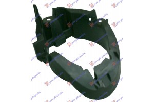 Πλαισιο (ΒΑΣΗ) Προβολεα Εμπρος Αριστερα Toyota Avensis (T27) 08-12 - 822004012