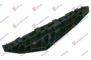 Βαση ΠΡΟΦΥΛ. ΕΜΠ. Πλαινη Πλαστικη Δεξια Toyota Avensis (T27) 12-15 - 822104281