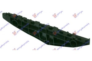 Βαση ΠΡΟΦΥΛ. ΕΜΠ. Πλαινη Πλαστικη Αριστερα Toyota Avensis (T27) 12-15 - 822104282