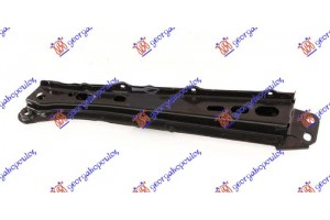 Βαση Γεφυρας Εμπρος Μεταλλικη Αριστερα Toyota Avensis (T27) 12-15 - 822104302