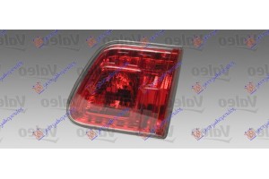 Φανος Πισω Εσω S.W. Valeo Δεξια Toyota Avensis (T27) 08-12 - 822005916