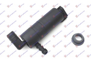 Μοτερ Για ΠΙΤΣΙΛ. Φανων Toyota Avensis (T27) 15- - 822208460