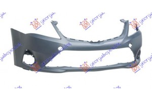 ΠΡΟΦΥΛ. Εμπρος ΒΑΦΟΜ. (ΕΥΡΩΠΗ) Toyota Avensis (T27) 12-15 - 822103370