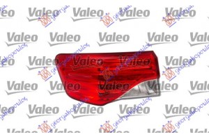 Φανος Πισω Εξω Led (VALEO) Δεξια Toyota Avensis (T27) 12-15 - 822105821