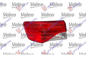Φανος Πισω Εξω Led S.W. (VALEO) Δεξια Toyota Avensis (T27) 12-15 - 822105826