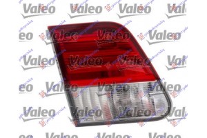 Φανος Πισω Εσω Led S.W. (VALEO) Δεξια Toyota Avensis (T27) 12-15 - 822105828