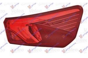 Φανος Πισω Εξω Sedan (VALEO) Δεξια Toyota Avensis (T27) 15- - 822205821