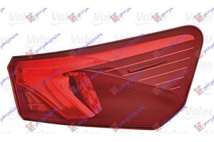 Φανος Πισω Εξω S.W. (VALEO) Δεξια Toyota Avensis (T27) 15- - 822205823