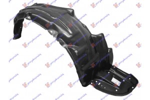 Θολος Εμπρος Πλαστικος Δεξια Toyota Mr 2 99-07 - 823000821