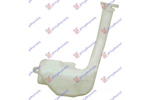 Δοχειο Νερου Ψυγειου Toyota Celica (AT200) 95-01 - 823608500