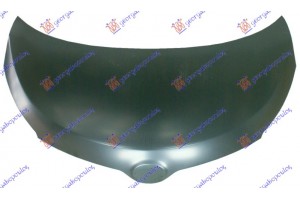 Καπο Εμπρος Toyota Urban Cruiser 09-14 - 824000070