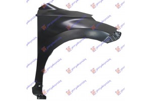 Φτερο Εμπρος Δεξια Toyota Urban Cruiser 09-14 - 824000651