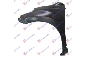 Φτερο Εμπρος Αριστερα Toyota Urban Cruiser 09-14 - 824000652