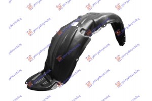 Θολος Εμπρος Πλαστικος Αριστερα Toyota Urban Cruiser 09-14 - 824000822