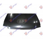 Καπω Εμπρος Toyota Land Cruiser Prado 90 (J9) 96-99 - 824800070