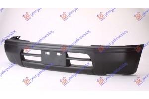 Προφυλακτηρας Εμπρος Toyota Land Cruiser Prado 90 (J9) 96-99 - 824803370