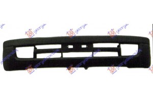 Προφυλακτηρας Εμπρος ΒΑΦΟΜ. (ΜΕ ΠΡΟΒ.) Toyota Land Cruiser Prado 90 (J9) 99-02 - 824903370