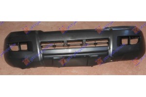 Προφυλακτηρας Εμπρος Toyota Land Cruiser Prado 120 (J12) 02-11 - 825003370