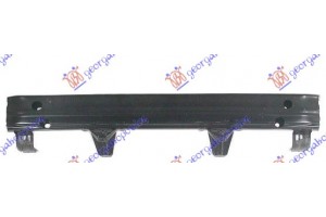 Τραβερσα ΠΡΟΦΥΛ. Εμπρος Toyota Land Cruiser Prado 120 (J12) 02-11 - 825003840