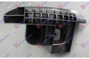 Βαση ΠΡΟΦΥΛ. Πισω Πλαινη Πλαστικη Δεξια Toyota Land Cruiser Prado 120 (J12) 02-11 - 825004301