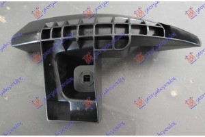 Βαση ΠΡΟΦΥΛ. Πισω Πλαινη Πλαστικη Αριστερα Toyota Land Cruiser Prado 120 (J12) 02-11 - 825004302