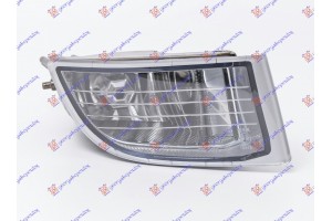 Προβολεας Ομιχλης (Ε) Δεξια Toyota Land Cruiser Prado 120 (J12) 02-11 - 825005111