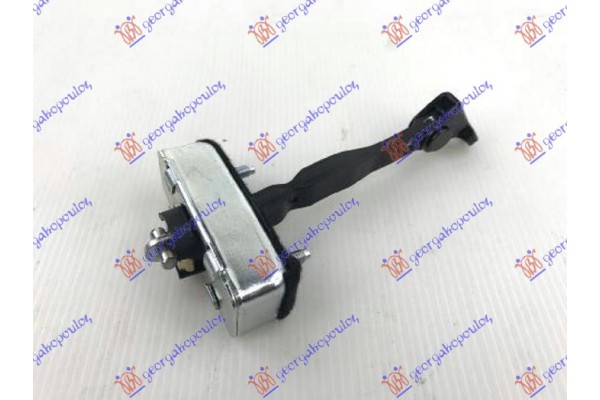 Στοπ Πορτας Εμπρος Toyota Land Cruiser Prado 120 (J12) 02-11 - 825006170