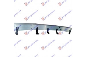 Τραβερσα ΠΡΟΦΥΛ. Εmπρος Toyota Land Cruiser Prado 150 (J15) 09-13 - 825103840