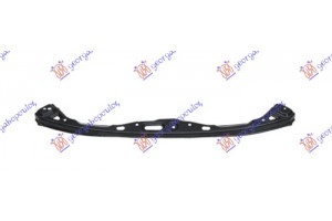 Τραβερσα Προφυλακτηρα Εμπρος Ανω Toyota Land Cruiser Prado 150 (J15) 09-13 - 825103845