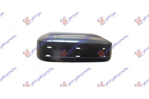 Καλυμμα Βασης Πινακιδας Πισω Ανω (ΜΕ Θεση ΡΕΖΕΡΒΑΣ) Toyota Land Cruiser Prado 150 (J15) 09-13 - 825104025