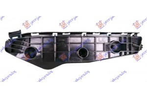 Βαση ΠΡΟΦΥΛ. ΕΜΠ. Πλαινη Πλαστικη Ανω Αριστερα Toyota Land Cruiser Prado 150 (J15) 09-13 - 825104282