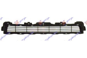 Διχτυ Προφυλακτηρα Εμπρος Toyota Land Cruiser Prado 150 (J15) 09-13 - 825104800