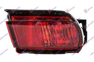 Φανος Πισω Ομιχλης (E) Δεξια Toyota Land Cruiser Prado 150 (J15) 09-13 - 825106111