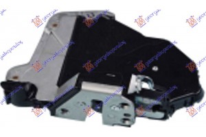 Μοτερ Κλειδαριας Πορτας Εμπρος (10pin) Δεξια Toyota Land Cruiser 200 V8 (J14) 15- - 825307211