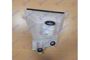 Δοχειο Νερου ΥΑΛΟΚΑΘΑΡ. Με ΠΙΤΣΙΛ. Φανων Toyota Land Cruiser Prado 150 (J15) 09-13 - 825108400