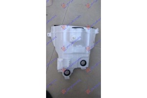 Δοχειο Νερου Υαλοκαθαριστηρων Toyota Land Cruiser Prado 150 (J15) 09-13 - 825108410