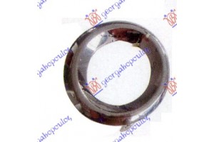 Πλαισιο Προβολεα Δεξια Toyota Land Cruiser Prado 150 (J15) 13-17 - 825203991