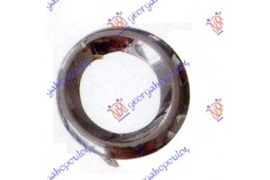 Πλαισιο Προβολεα Αριστερα Toyota Land Cruiser Prado 150 (J15) 13-17 - 825203992