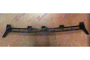 Διχτυ Προφυλακτηρα Εμπρος Toyota Land Cruiser Prado 150 (J15) 13-17 - 825204800